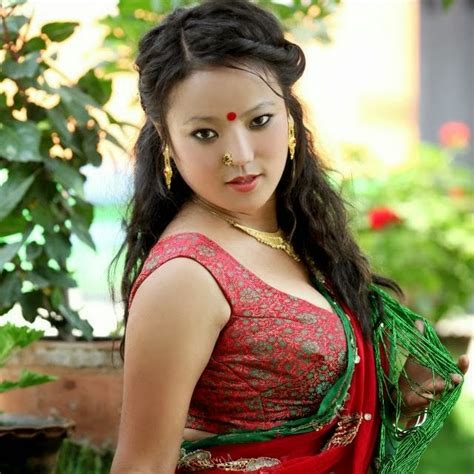 nepali girl hot xxx|nepali girl Search